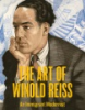 The_art_of_Winold_Reiss