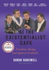 At_the_existentialist_cafe_________
