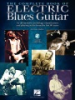 The_complete_book_of_electric_blues_guitar