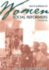 Encyclopedia_of_women_social_reformers