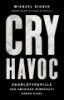 Cry_havoc