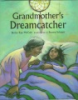 Grandmother_s_dreamcatcher