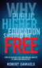 Why_public_higher_education_should_be_free