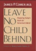 Leave_no_child_behind