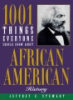 1001_things_everyone_should_know_about_African-American_history