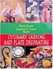 Harvey_Rosen__Jonathan_S__Rosen_present_culinary_carving_and_plate_decorating