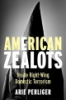 American_zealots