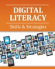 Digital_literacy