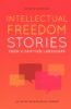 Intellectual_freedom_stories_from_a_shifting_landscape