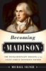 Becoming_Madison