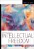 Foundations_of_intellectual_freedom