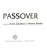 A_family_Passover