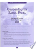 The_U_S__Department_of_Education_s_Gender_Equity_Expert_Panel