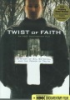 Twist_of_faith