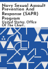 Navy_Sexual_Assault_Prevention_and_Response__SAPR__program