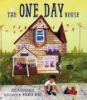 The_one-day_house