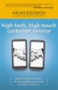 High-tech__high-touch_customer_service