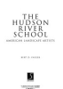 The_Hudson_River_school