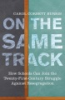On_the_same_track