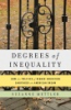 Degrees_of_inequality