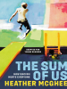 The_Sum_of_Us__Adapted_for_Young_Readers_
