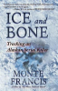 Ice_and_bone