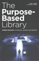 The_purpose-based_library