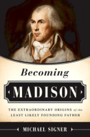 Becoming_Madison