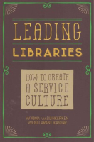 Leading_libraries