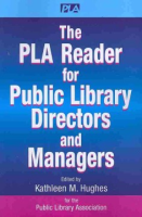 The_PLA_reader_for_public_library_directors_and_managers