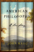 American_philosophy