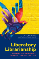 Liberatory_librarianship
