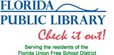Florida Public Library